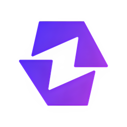 Zype Logo